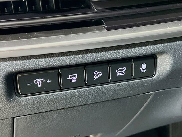 New 2025 Kia Telluride EX X-Line image 10