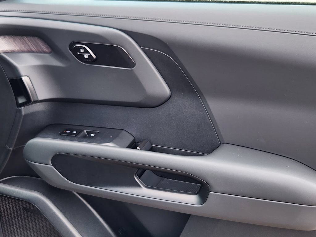 New 2027 Kia Telluride X-Line SX Prestige AWD/4WD image 15