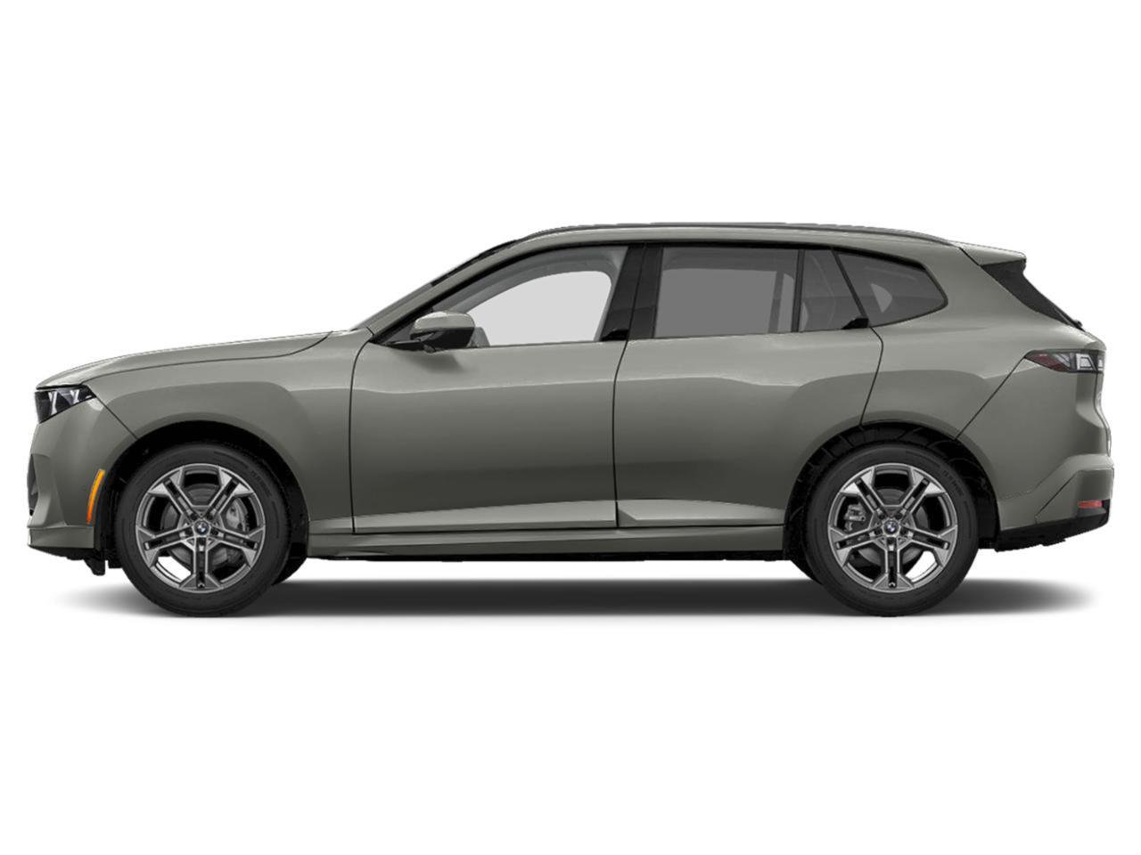 New 2027 BMW X5 xDrive40i w/ M Sport Package AWD/4WD image 3