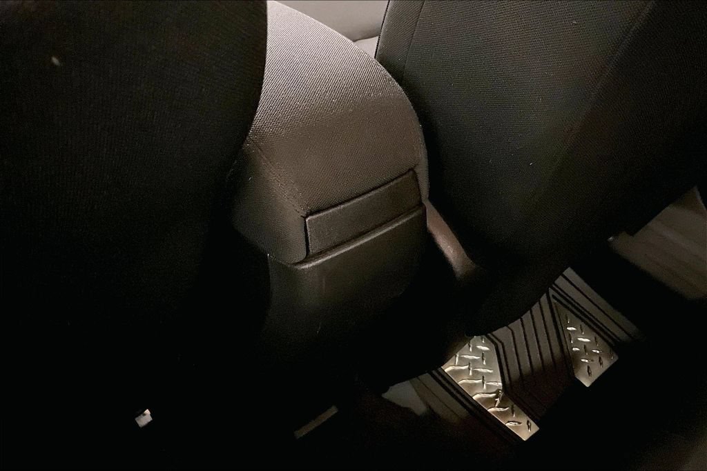 Used 2018 Jeep Renegade Sport w/ Power & Air Group AWD/4WD image 10