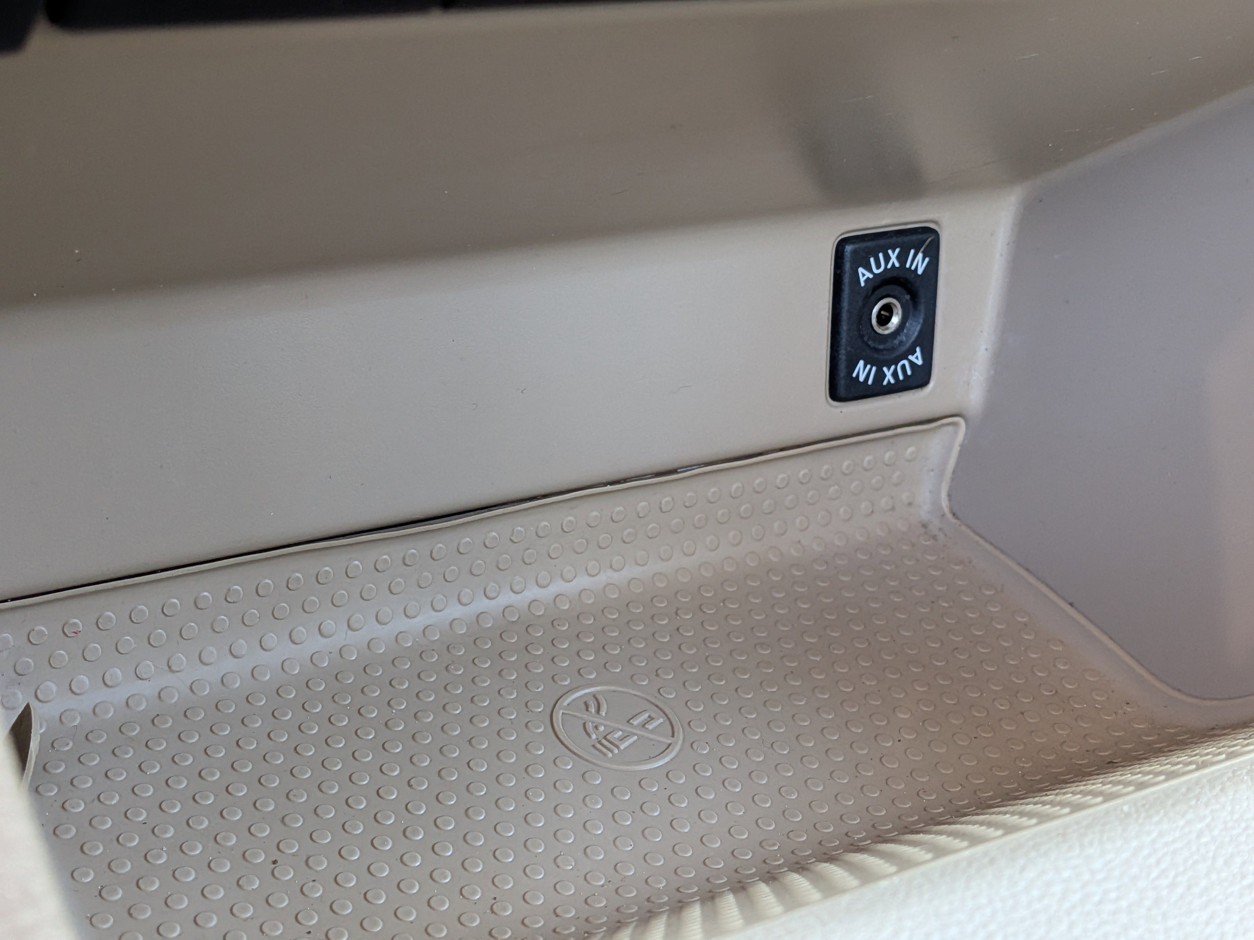 Used 2015 Volkswagen Beetle 1.8T image 27