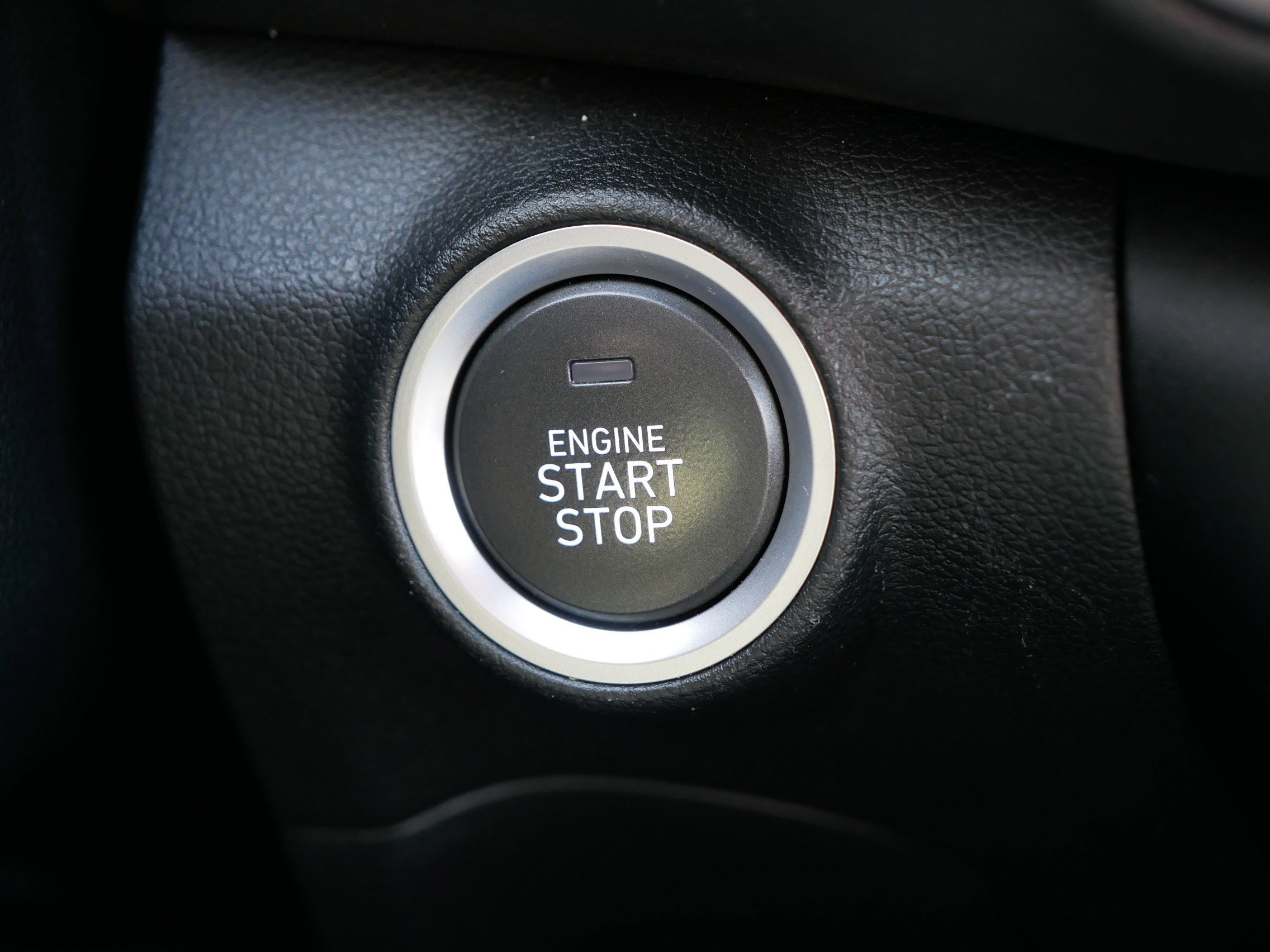 Certified 2023 Hyundai Kona Limited image 29