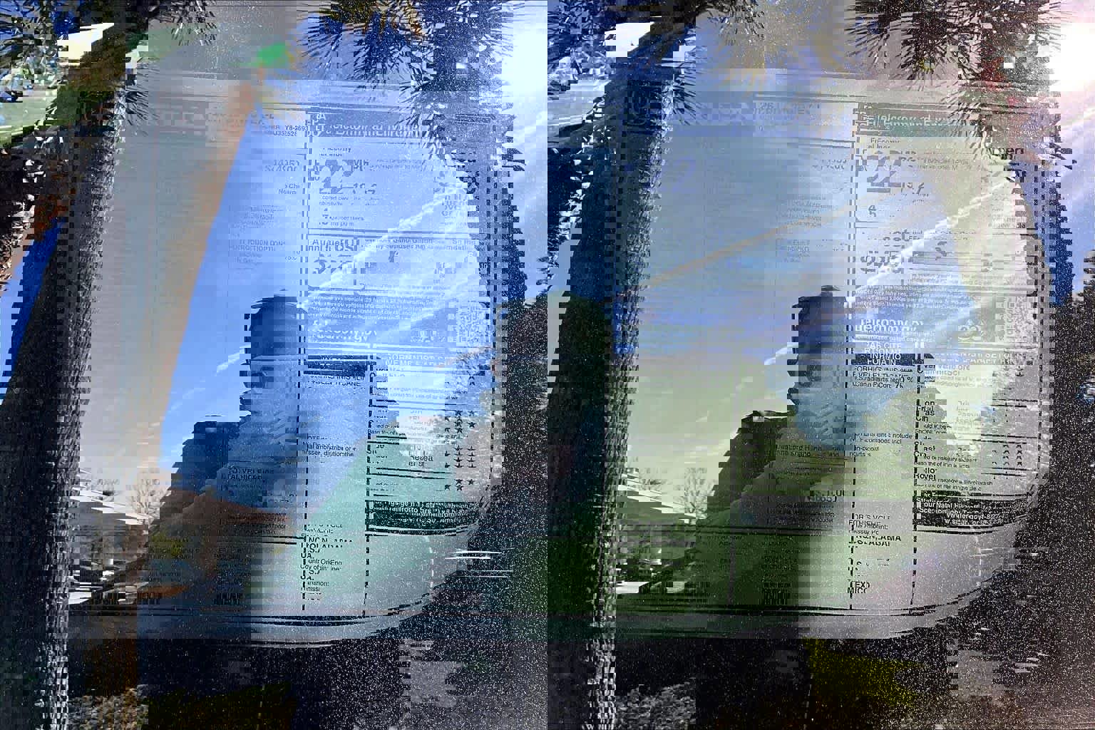 New 2026 Honda Pilot EX-L image 17