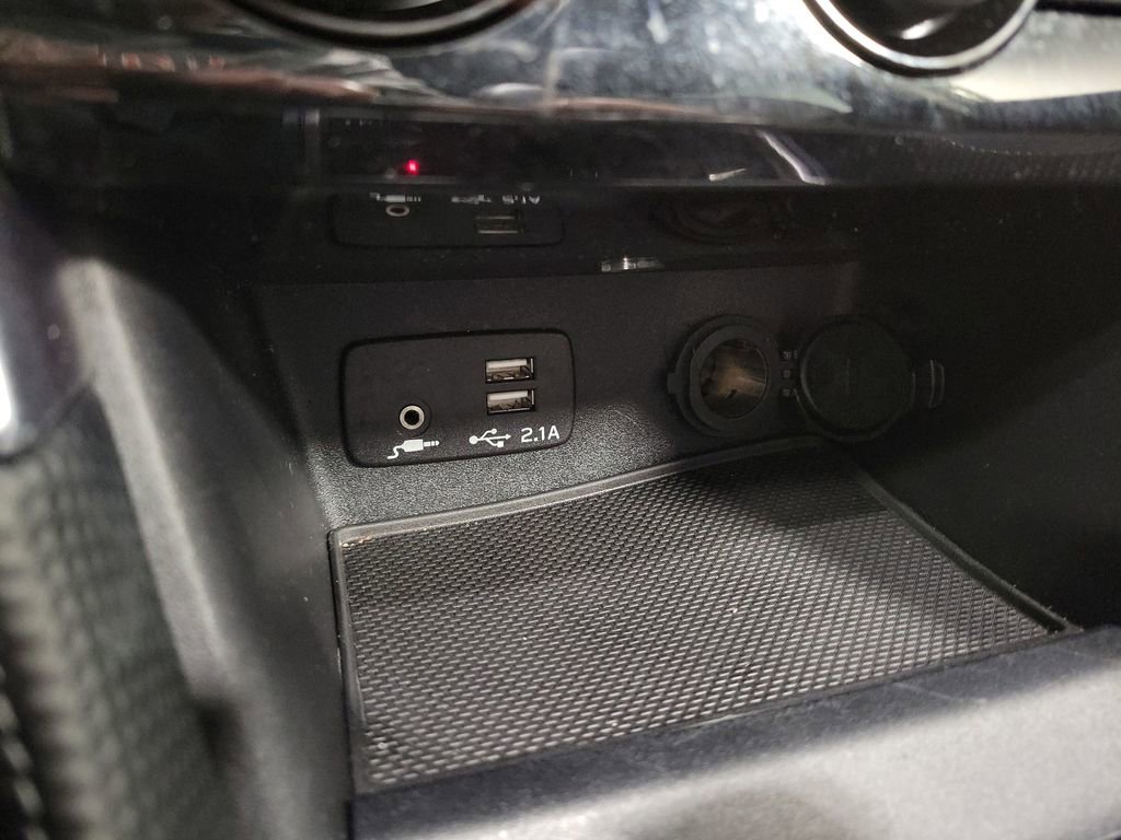 Used 2021 Subaru Forester Touring image 18