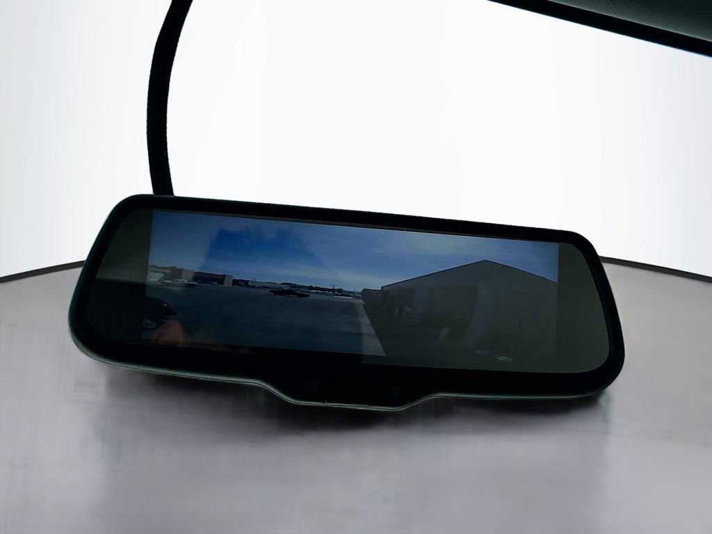 New 2025 Ford E-350 and Econoline 350 Super Duty w/ Interior Upgrade Package image 19