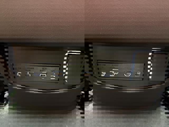 New 2026 Cadillac Escalade ESV Luxury w/ Touring Package AWD/4WD image 22