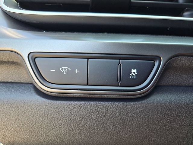 New 2026 Kia Carnival SX Prestige FWD image 7