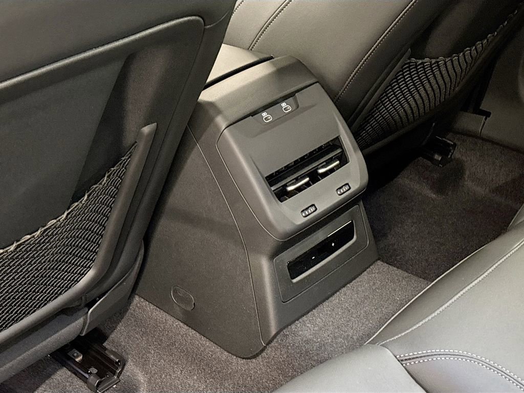 New 2026 Audi A5 2.0T Premium Plus AWD/4WD image 16