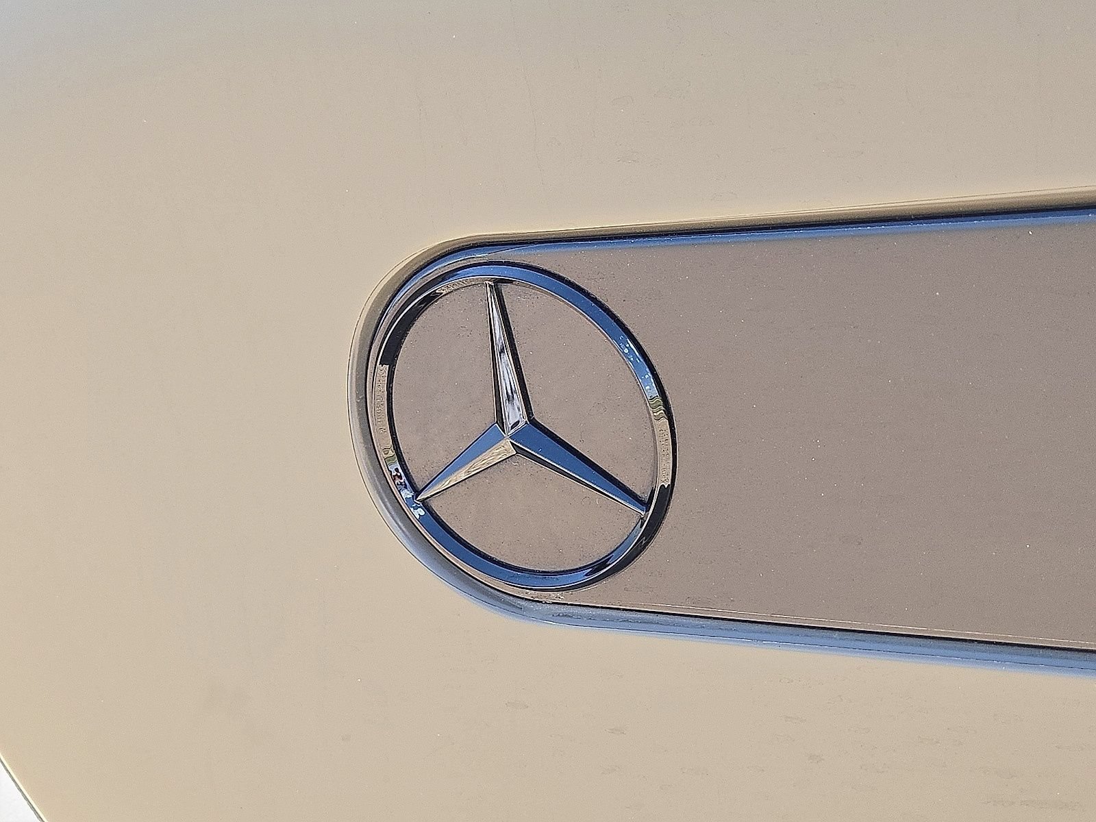 Used 2023 Mercedes-Benz G 550 image 12