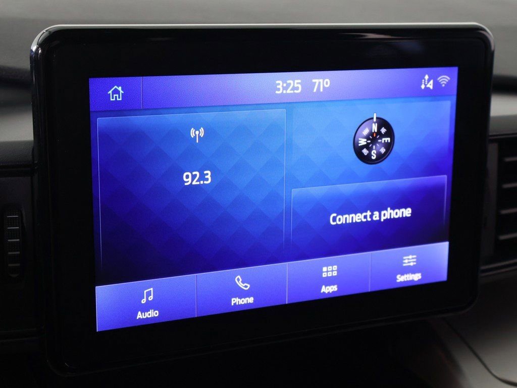 Used 2020 Ford Explorer XLT w/ Comfort Package image 48