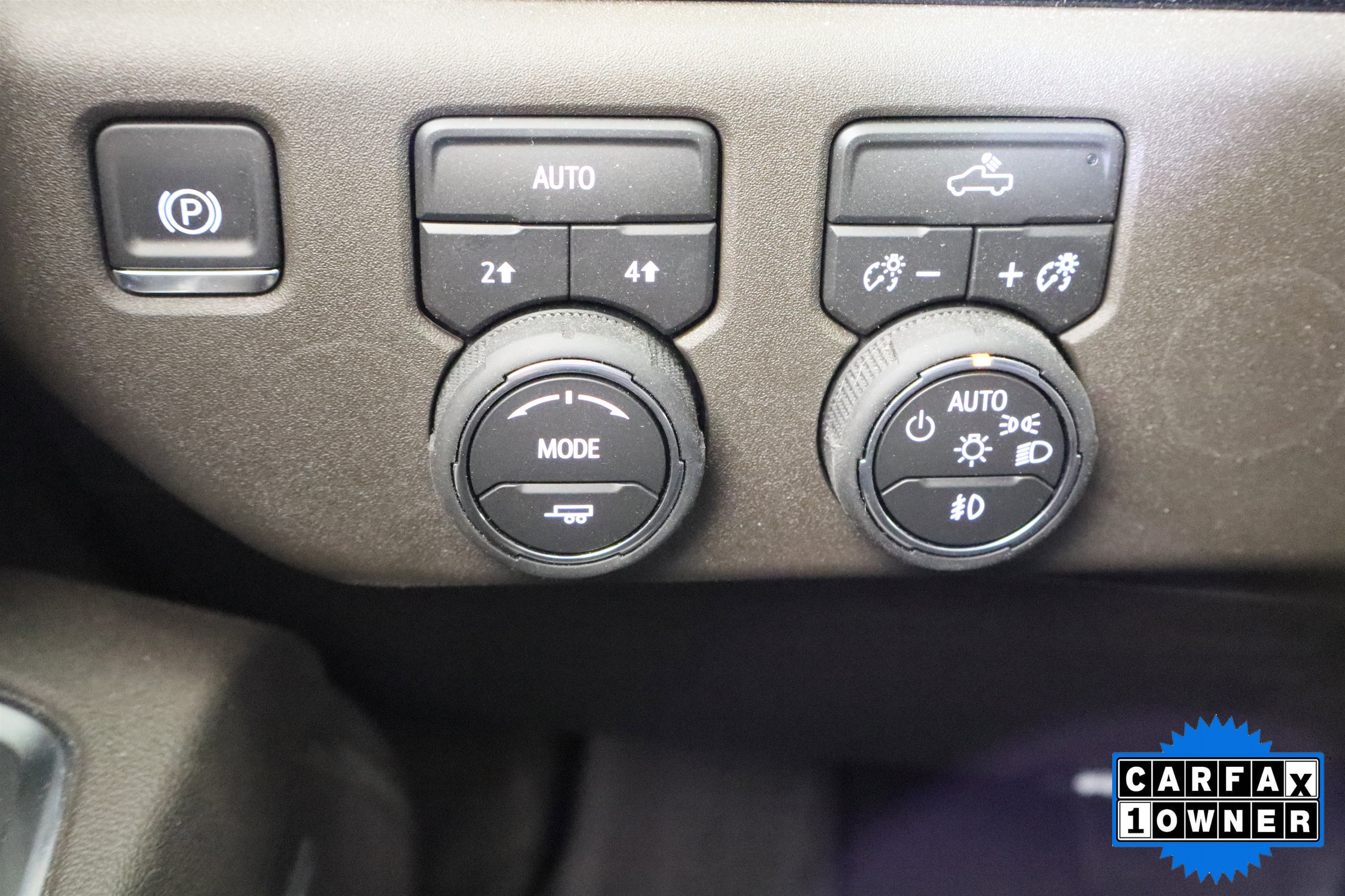 Used 2026 Chevrolet Silverado 1500 RST w/ Convenience Package II AWD/4WD image 32