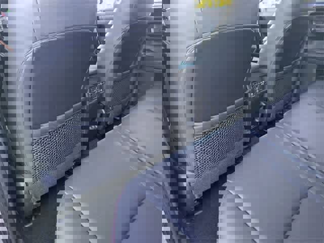 Used 2021 Toyota 4Runner Venture image 19