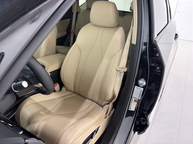Certified 2023 Acura RDX AWD image 13