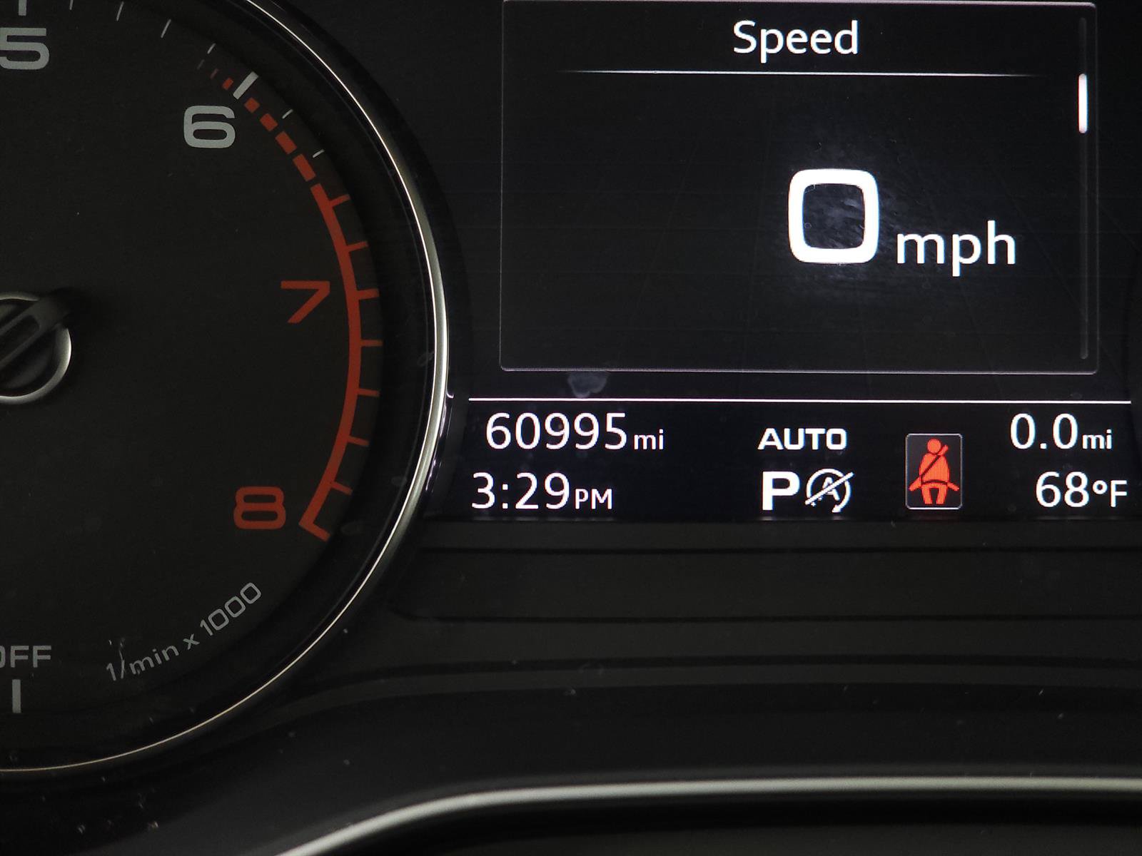 Used 2020 Audi Q5 2.0T Premium w/ Convenience Package AWD/4WD image 18