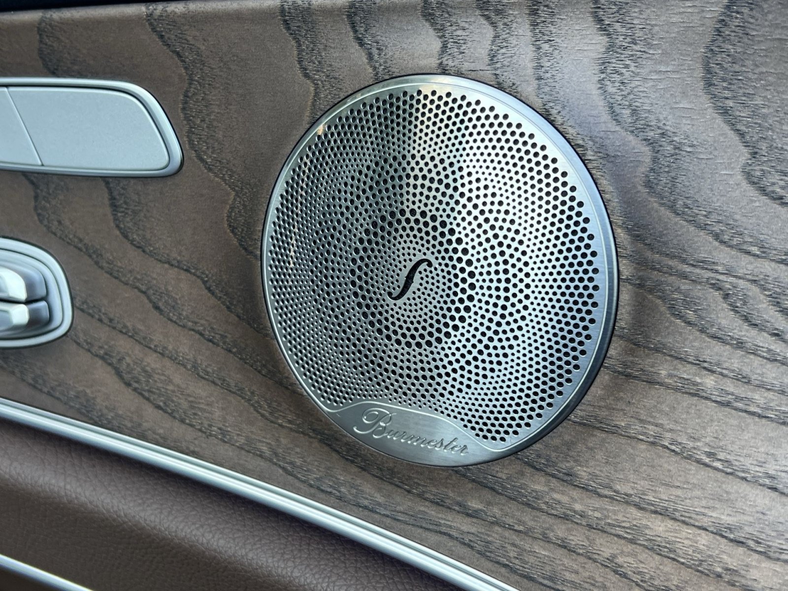 Used 2022 Mercedes-Benz E 350 4MATIC Sedan image 42