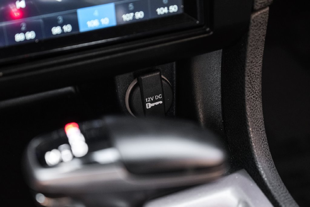 Used 2020 Dodge Charger R/T RWD image 23