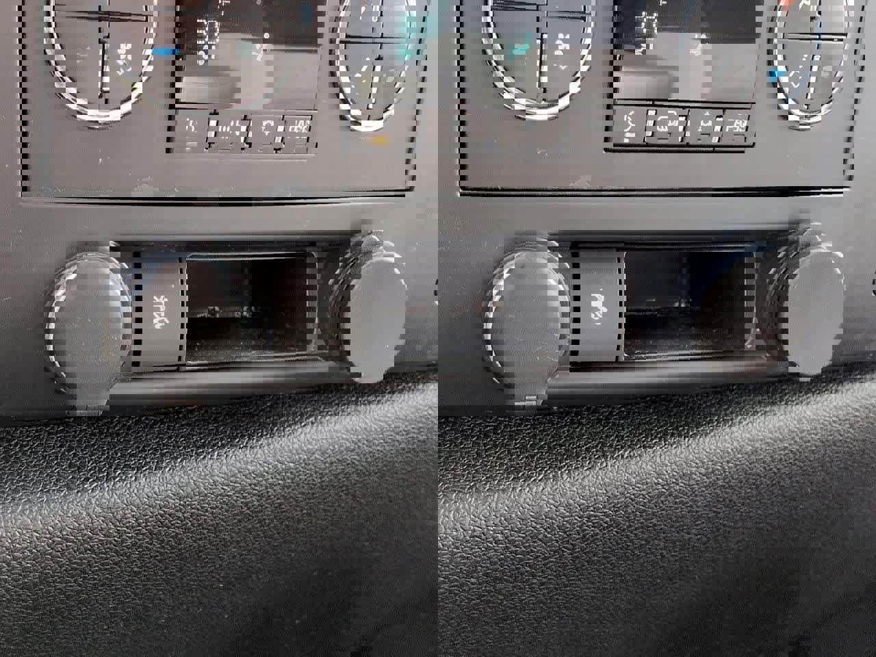 Used 2009 Chevrolet Silverado 1500 LT w/ Power Pack Plus image 28