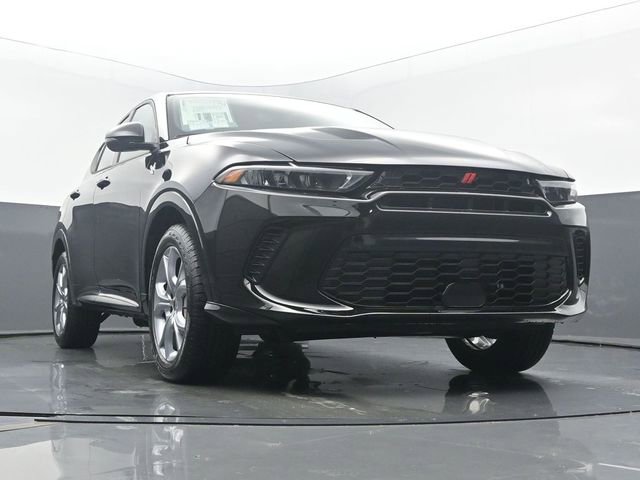 New 2025 Dodge Hornet R/T image 53