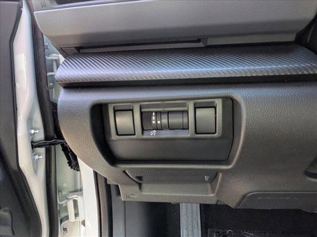 New 2026 Subaru Crosstrek 2.5i Limited image 19