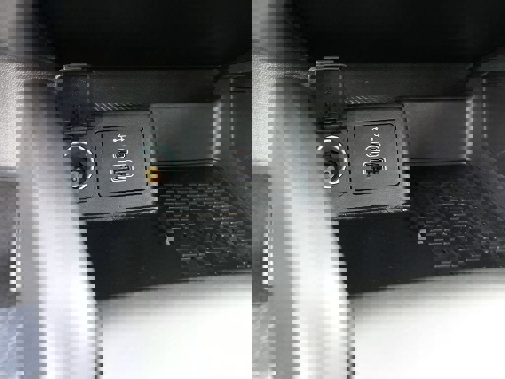 Used 2025 Ford Bronco Sport Heritage w/ Convenience Package image 22