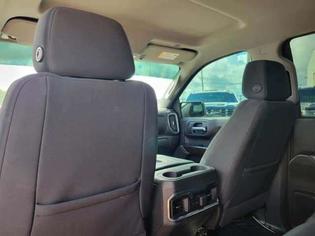 Used 2021 GMC Sierra 1500 Elevation AWD/4WD image 25