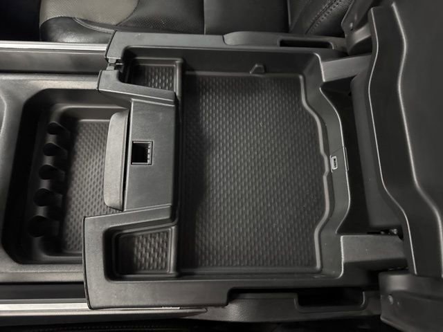 Used 2023 RAM 1500 Big Horn AWD/4WD image 43