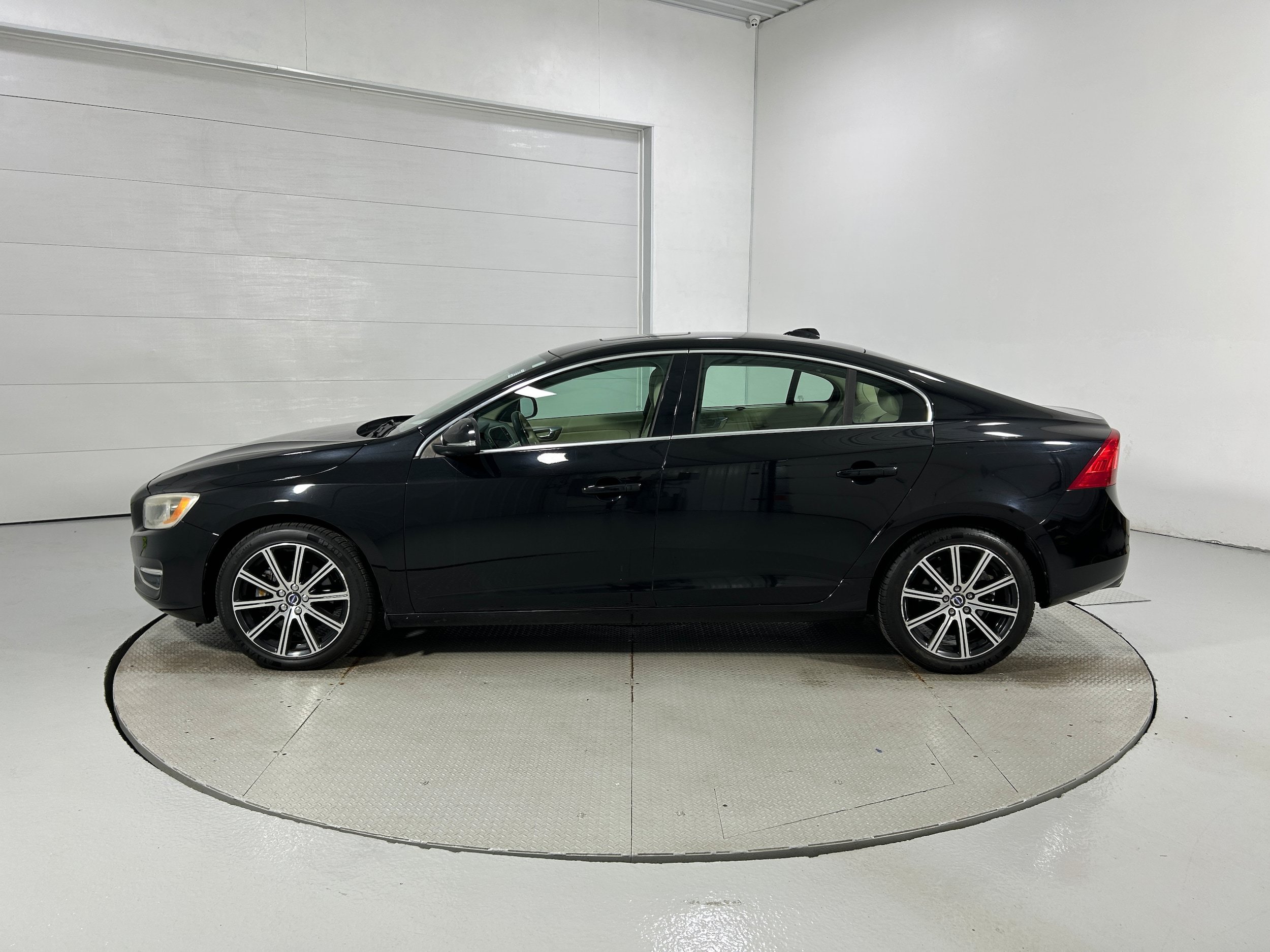 Used 2016 Volvo S60 T5 Premier AWD/4WD image 21