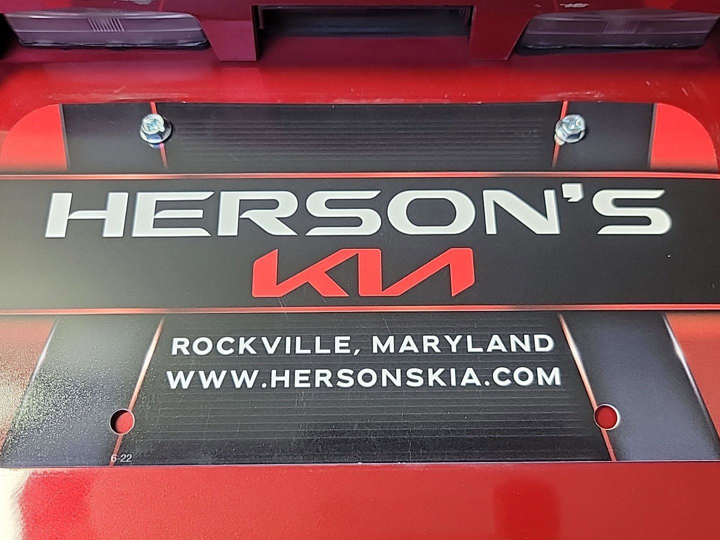 Used 2015 Toyota RAV4 LE image 6