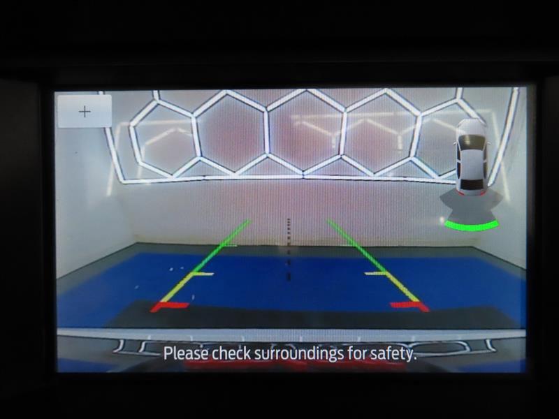 Used 2022 Ford Mustang GT Premium w/ California Special Package image 28