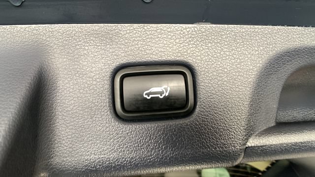 Used 2021 Hyundai Palisade Calligraphy AWD/4WD image 23