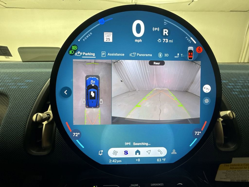 New 2026 MINI Cooper Countryman S image 18