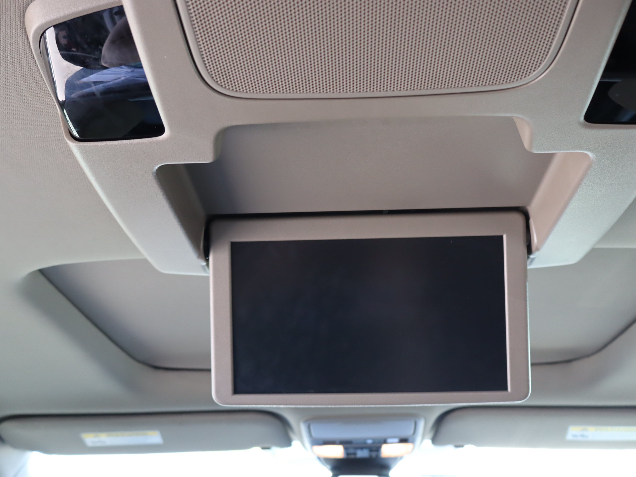 Used 2021 Honda Odyssey Touring image 15