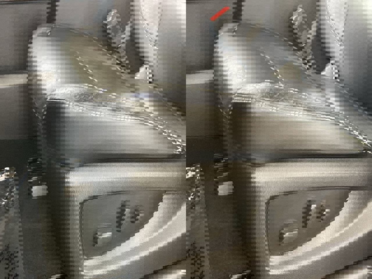 Used 2015 Chevrolet Tahoe LT image 17