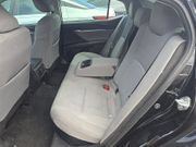 Used 2025 Toyota Camry LE w/ Convenience Package FWD image 17
