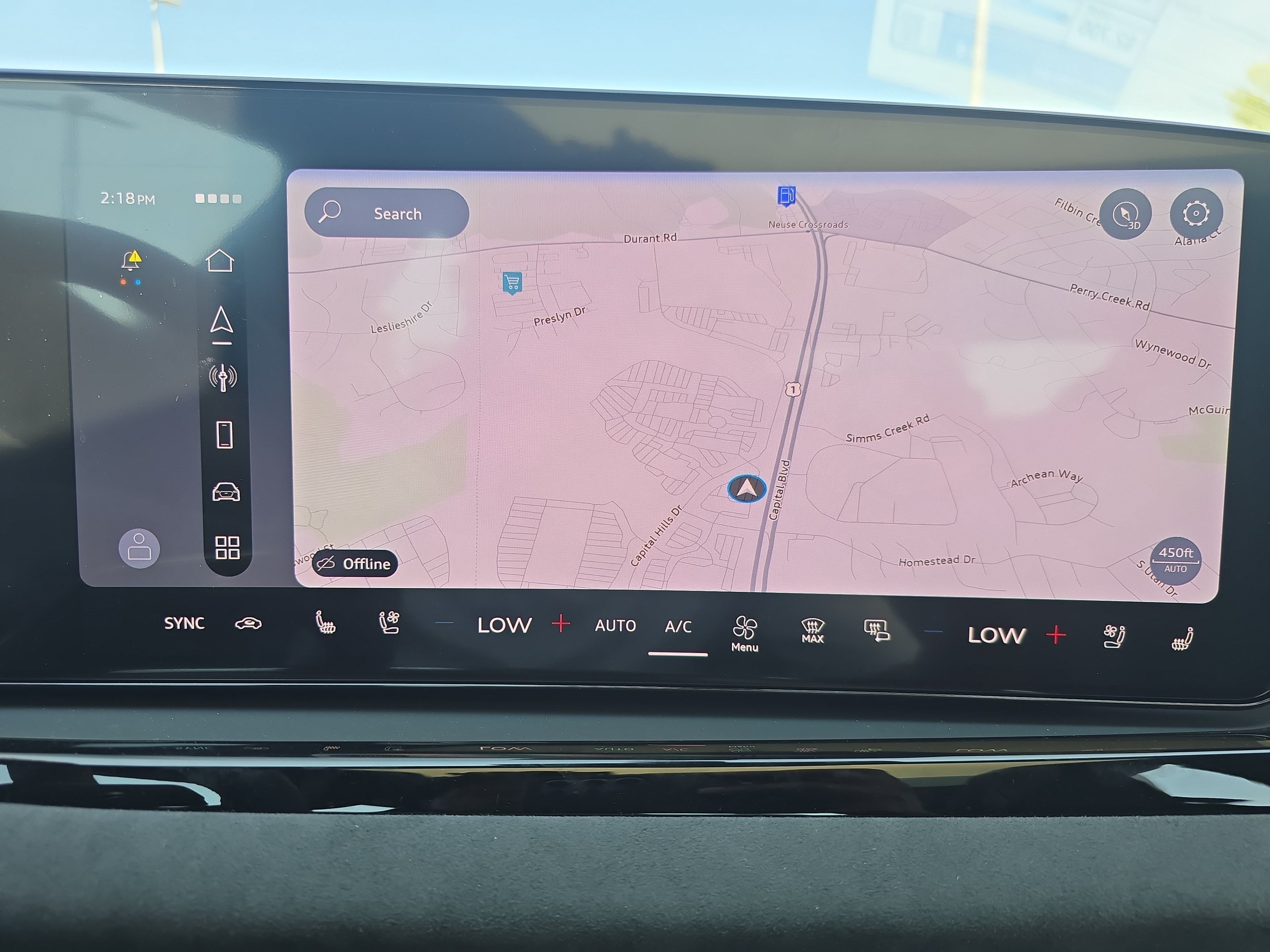 New 2026 Audi S5 Premium Plus AWD/4WD image 21