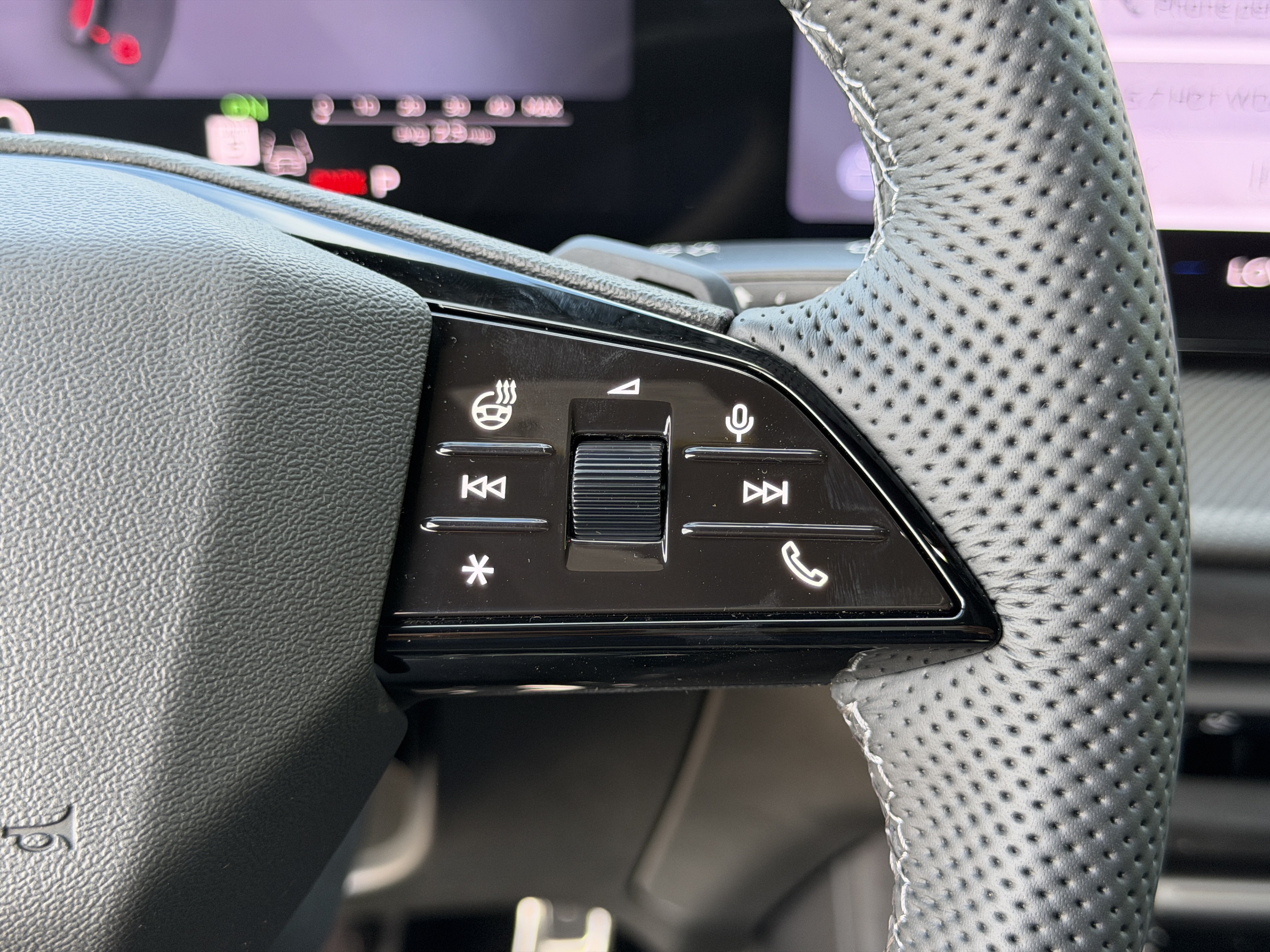 New 2026 Audi SQ5 Premium Plus AWD/4WD image 31
