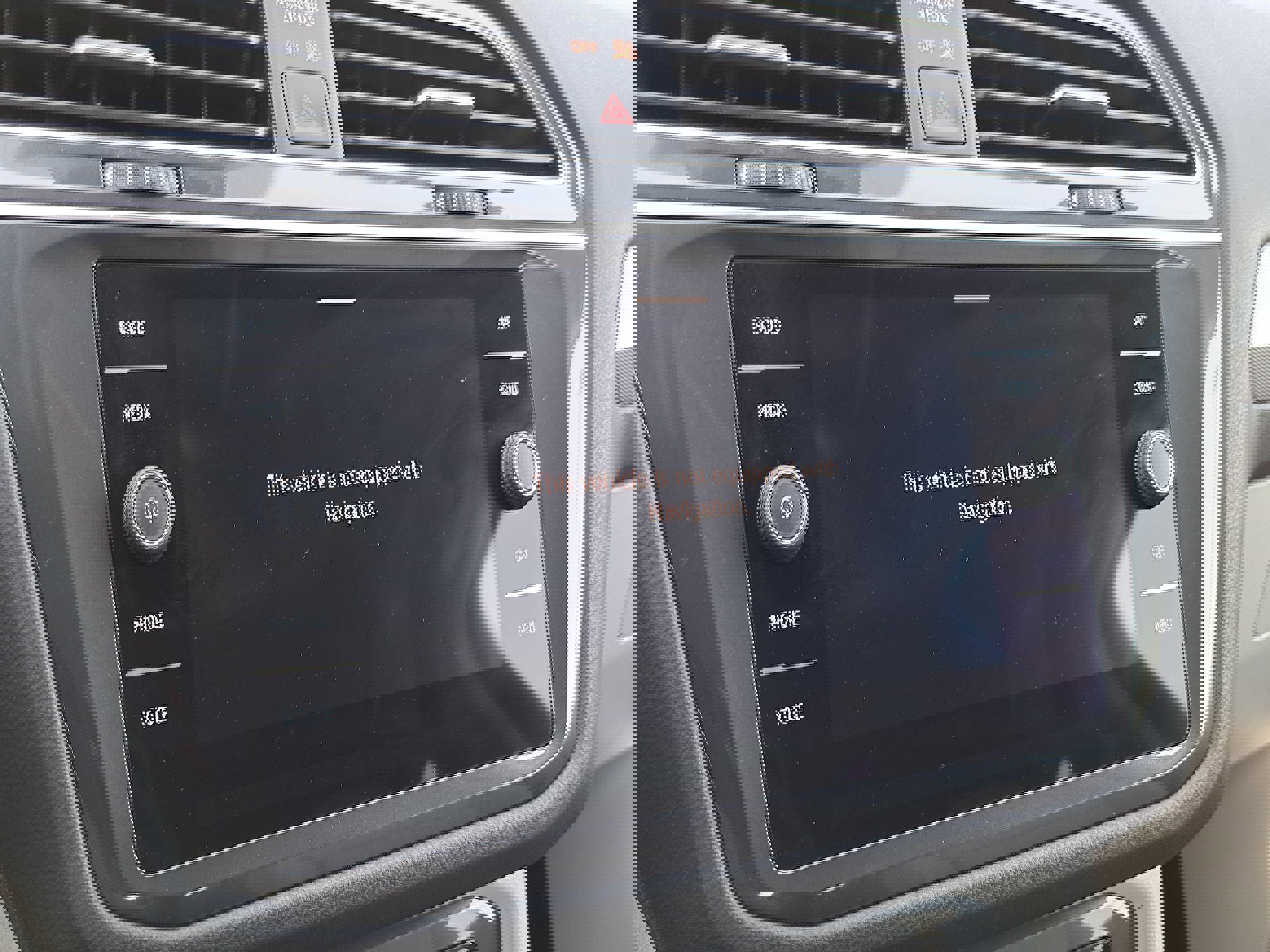 Certified 2023 Volkswagen Tiguan SE image 22