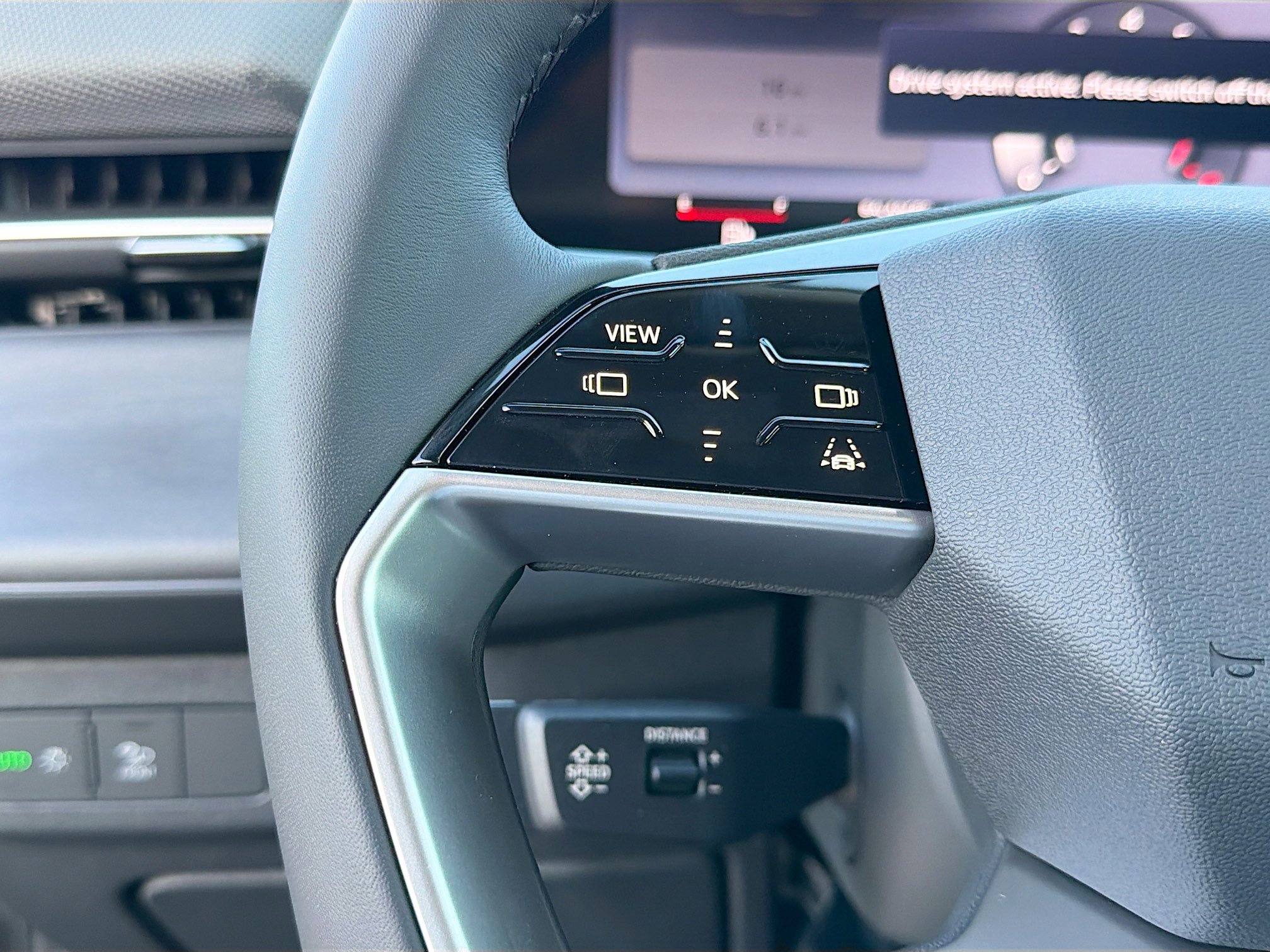 New 2026 Audi Q3 quattro 2.0T image 38