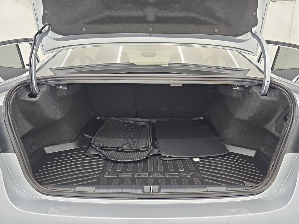 Used 2023 Subaru Legacy Limited image 14