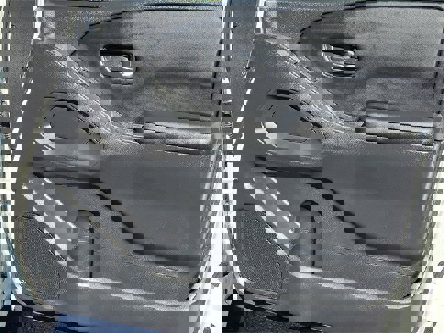 Certified 2025 Nissan Frontier S image 13