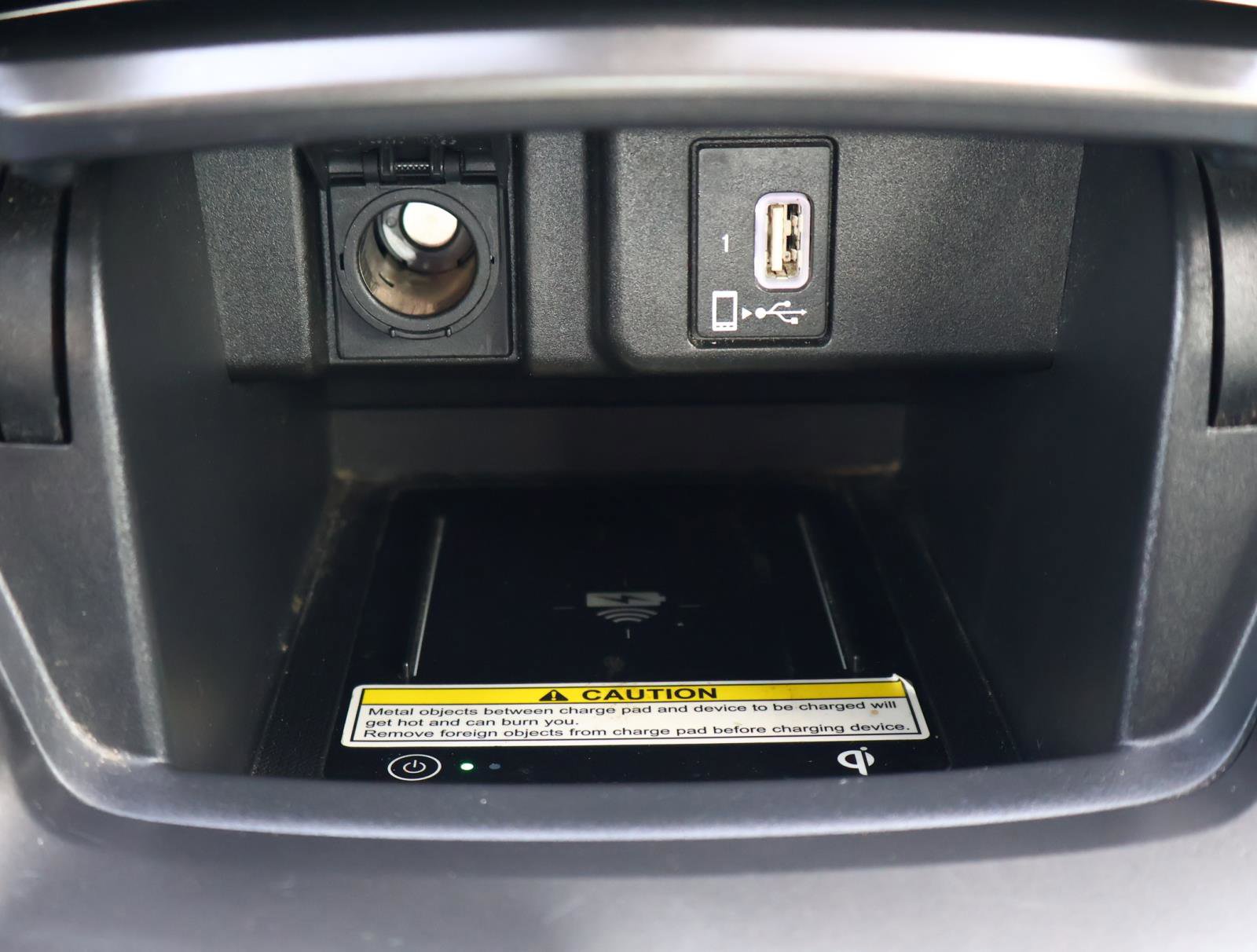 Used 2018 Honda Accord Touring image 28