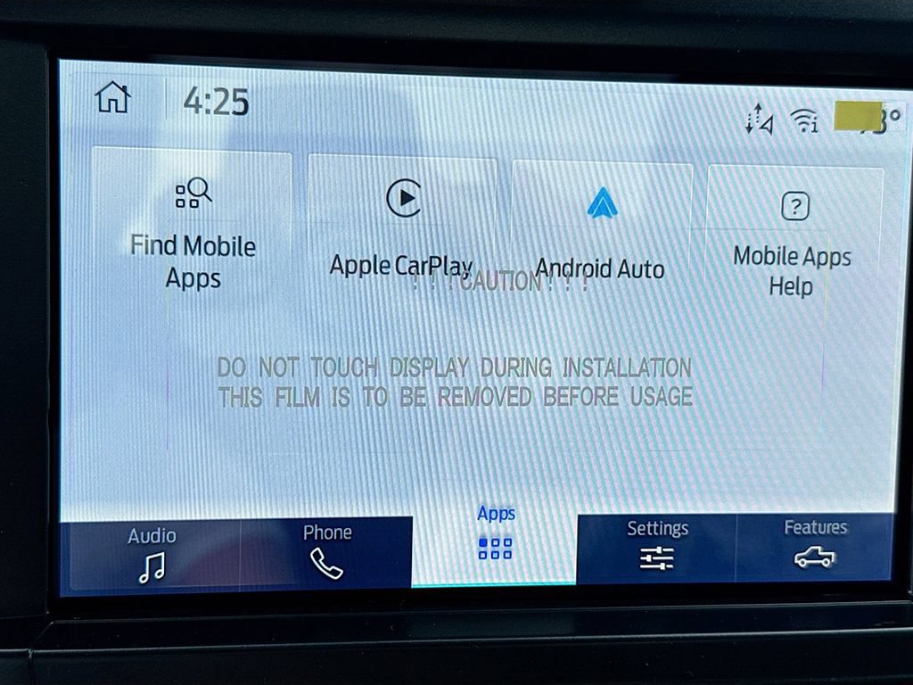 New 2026 Ford F350 XLT AWD/4WD image 30