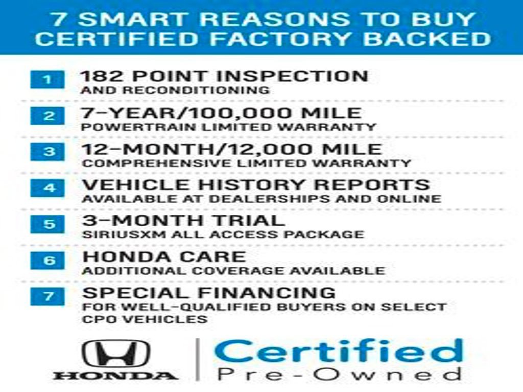 Certified 2026 Honda Civic Sport Touring image 3