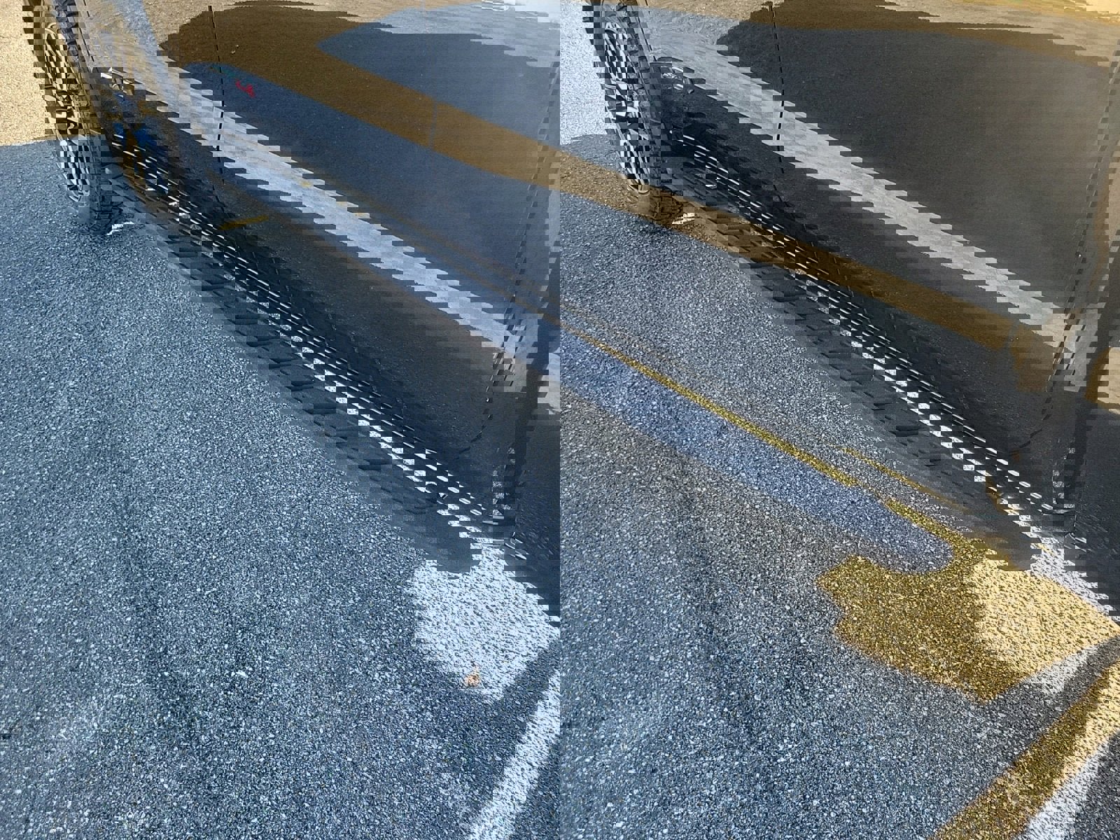 Used 2022 GMC Sierra 1500 AT4 w/ AT4 Premium Package image 10