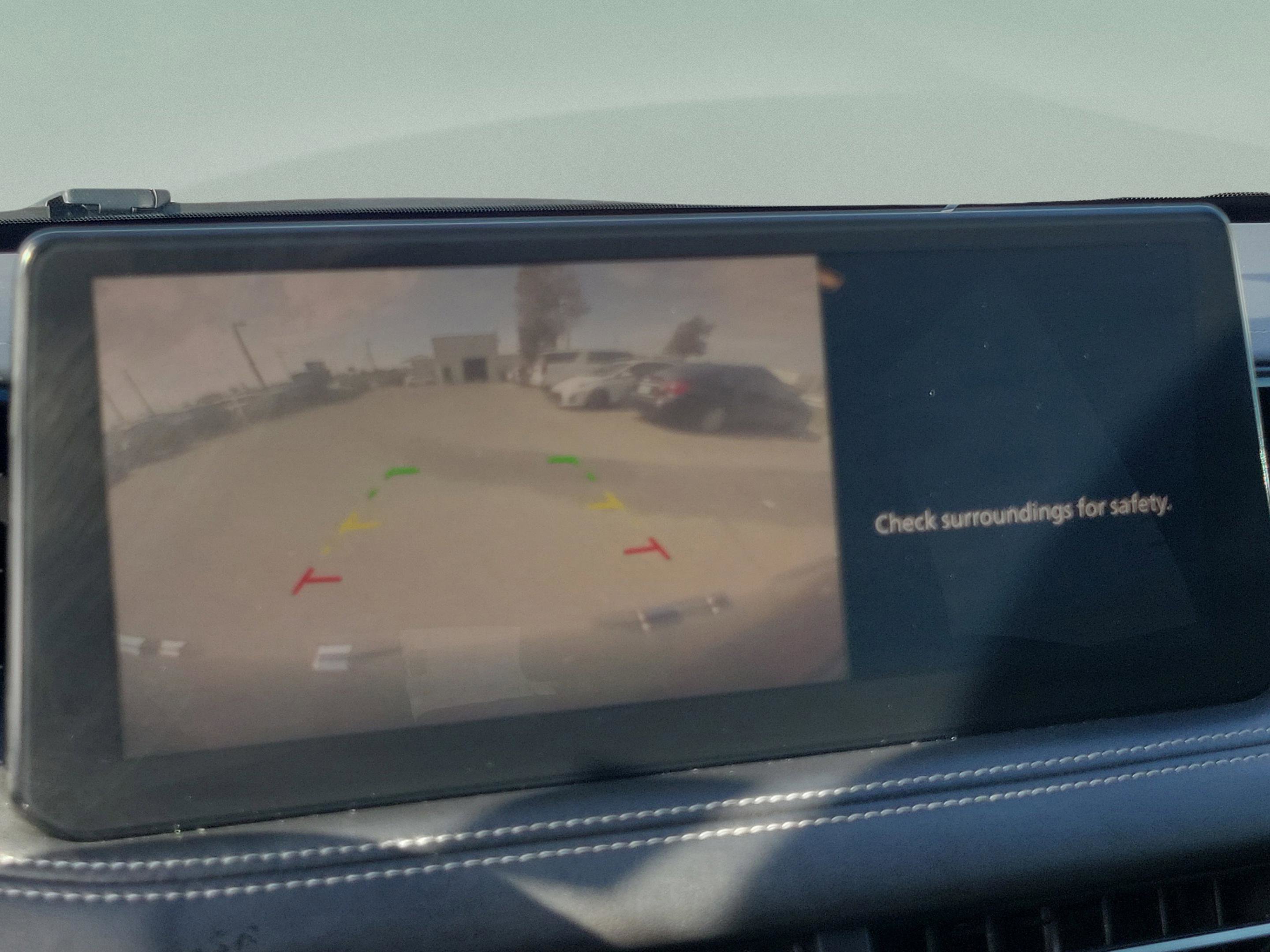 Used 2022 INFINITI QX60 Pure image 22