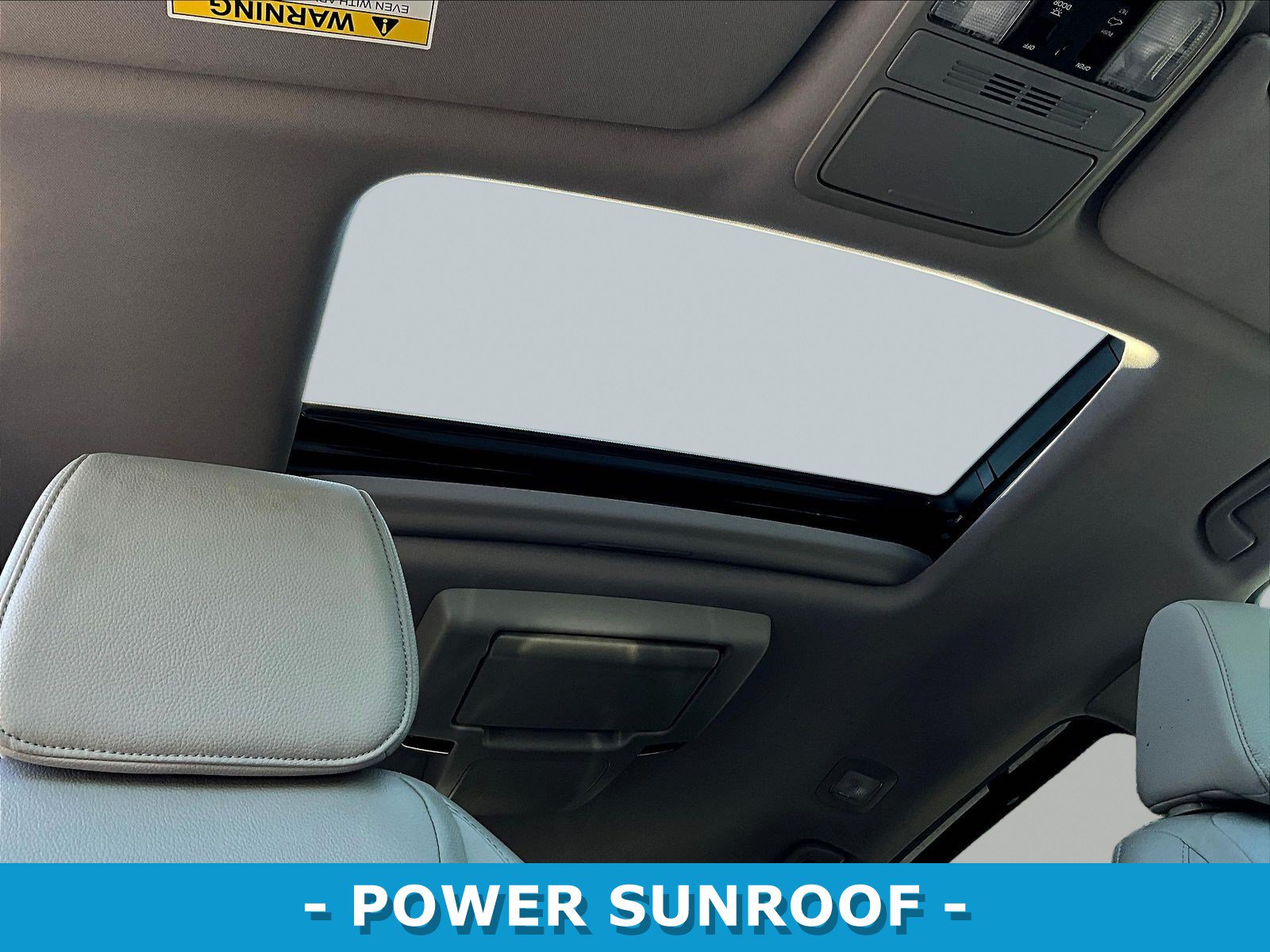 Used 2019 Honda Odyssey EX-L image 28