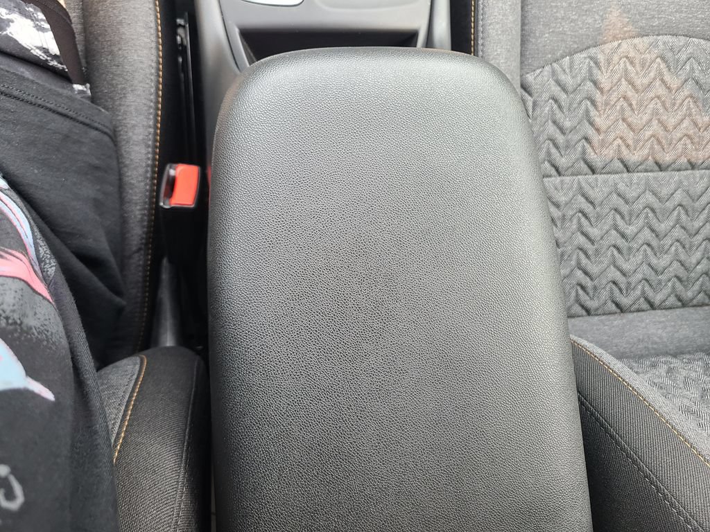 Used 2023 Chevrolet Equinox LT AWD/4WD image 23