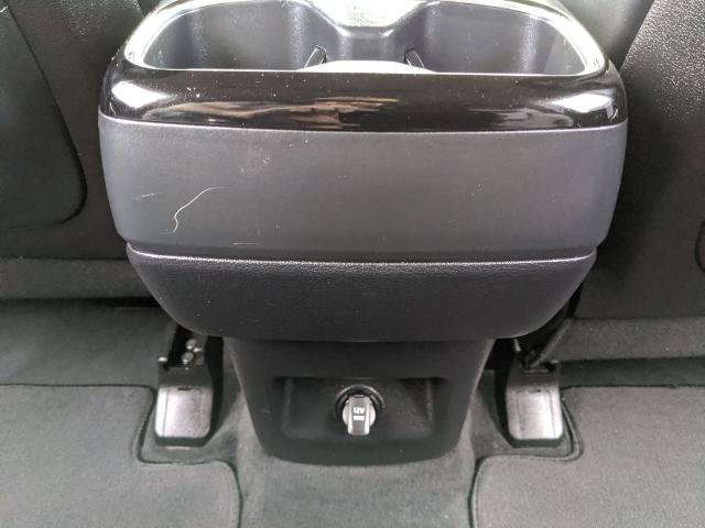 Used 2022 Kia Telluride LX AWD/4WD image 18