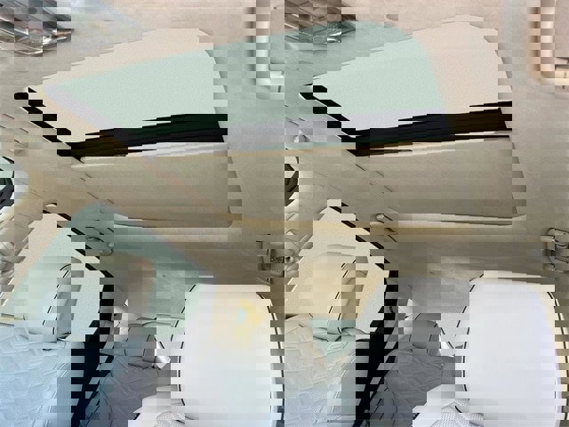 New 2026 Genesis GV80 3.5T e-SC image 23