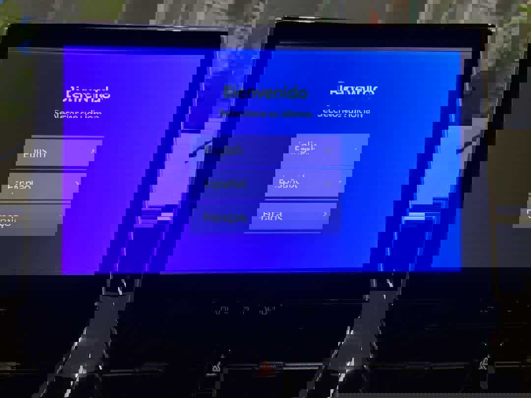 New 2026 Toyota Corolla SE image 19